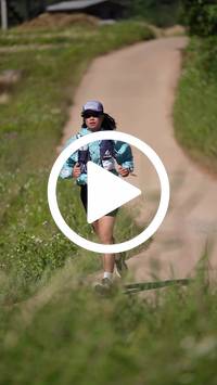 BIB:  <button type="button" onclick="openModal(26787473)" class="btn btn-primary btn-sm float-right" data-toggle="modal" data-target=".modal-high-quality">
                <i class="fa fa-download"></i> Download
                </button>